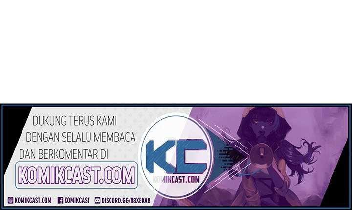 Nano Machine - Chapter 31 - Page 6