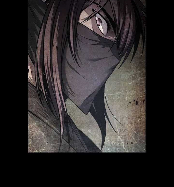 Nano Machine - Chapter 29 - Page 17