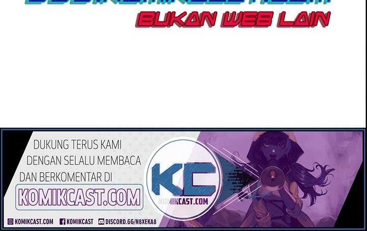 Nano Machine - Chapter 28 - Page 43