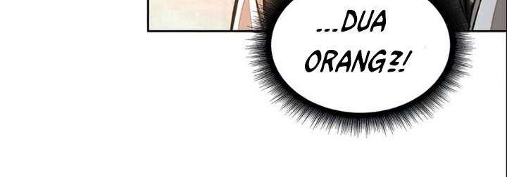 Nano Machine - Chapter 27 - Page 42