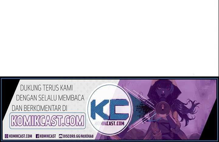 Nano Machine - Chapter 27 - Page 50