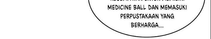 Nano Machine - Chapter 27 - Page 15