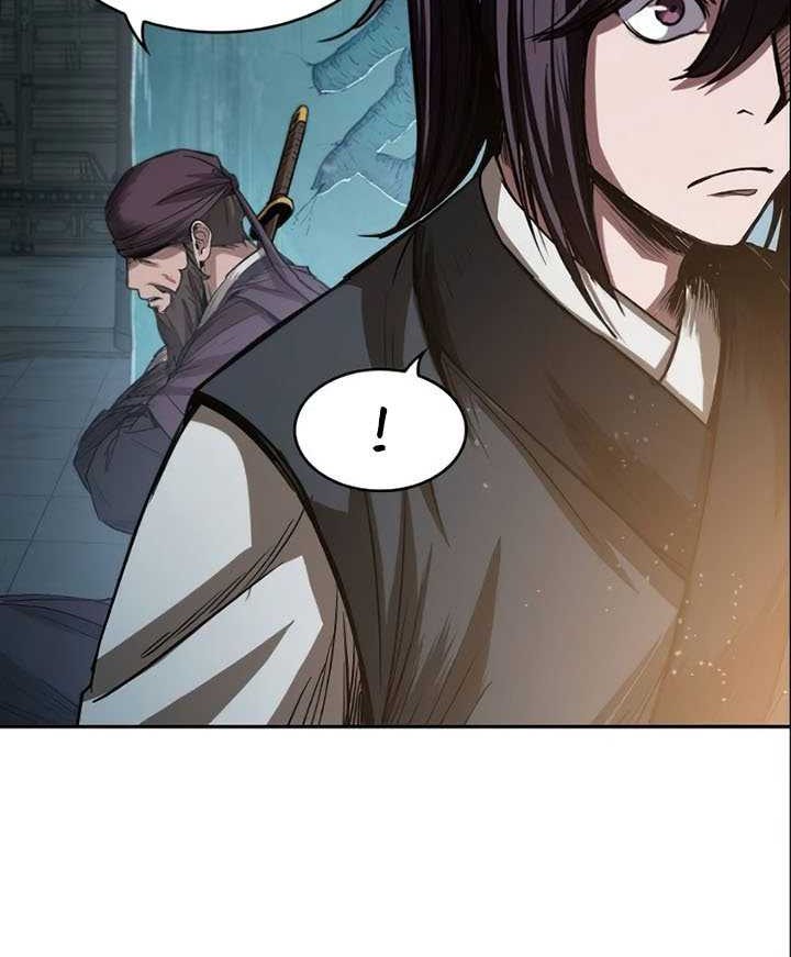 Nano Machine - Chapter 27 - Page 32