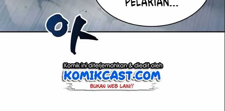 Nano Machine - Chapter 26 - Page 13