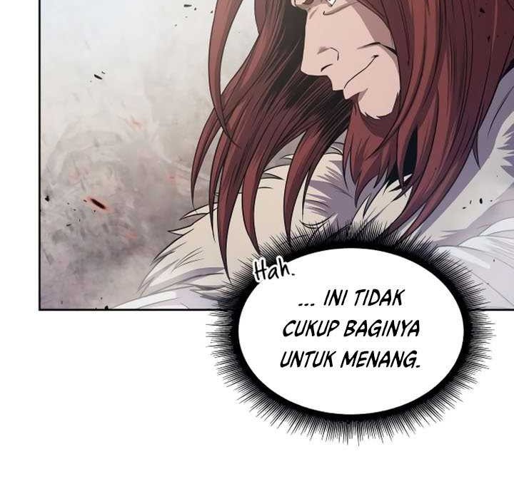 Nano Machine - Chapter 25 - Page 26