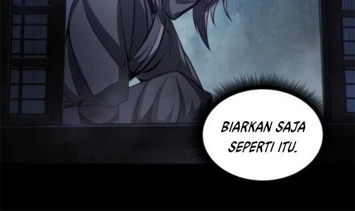 Nano Machine - Chapter 24 - Page 36