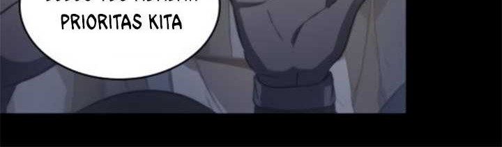 Nano Machine - Chapter 24 - Page 25