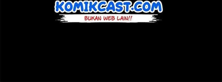 Nano Machine - Chapter 24 - Page 29