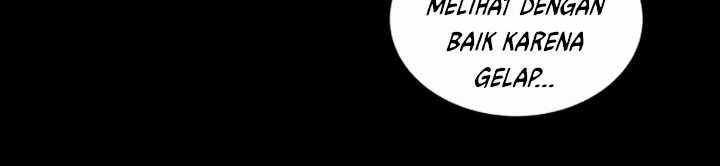 Nano Machine - Chapter 23 - Page 24