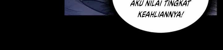 Nano Machine - Chapter 23 - Page 37