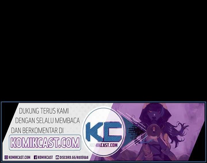 Nano Machine - Chapter 23 - Page 51