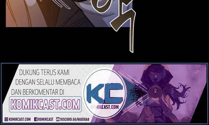 Nano Machine - Chapter 23 - Page 4