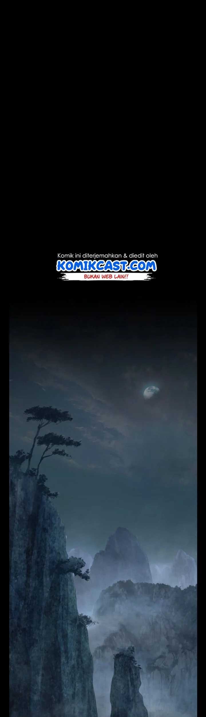 Nano Machine - Chapter 23 - Page 16