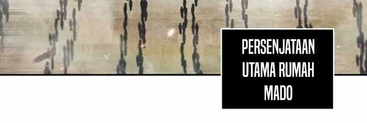 Nano Machine - Chapter 22 - Page 22