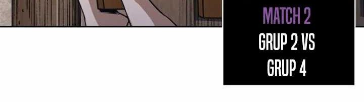 Nano Machine - Chapter 22 - Page 29