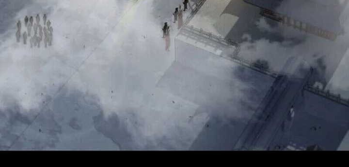 Nano Machine - Chapter 22 - Page 35