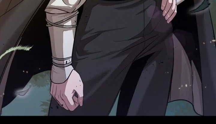 Nano Machine - Chapter 22 - Page 38