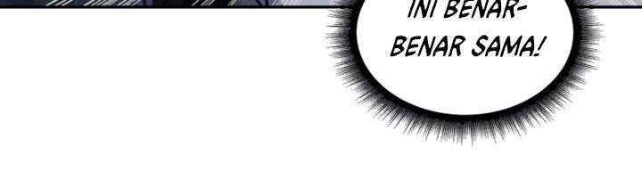 Nano Machine - Chapter 21 - Page 32