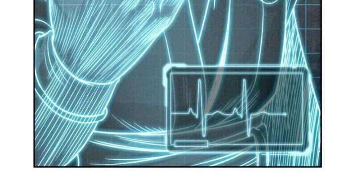 Nano Machine - Chapter 21 - Page 37