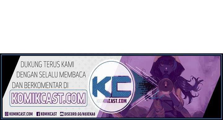 Nano Machine - Chapter 21 - Page 54