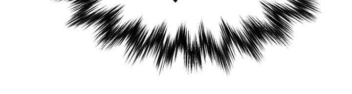 Nano Machine - Chapter 21 - Page 18