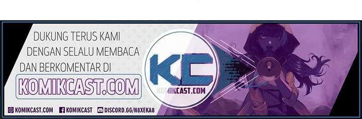 Nano Machine - Chapter 20 - Page 41