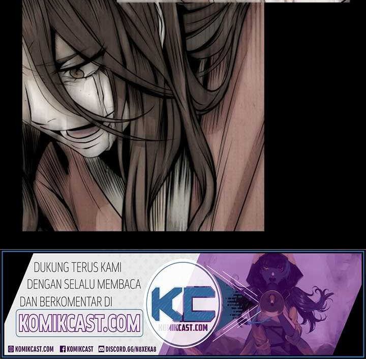 Nano Machine - Chapter 20 - Page 46