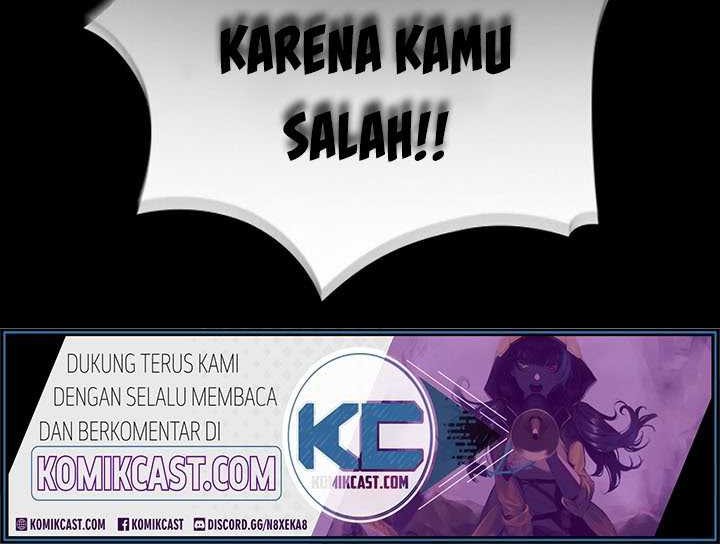 Nano Machine - Chapter 20 - Page 51