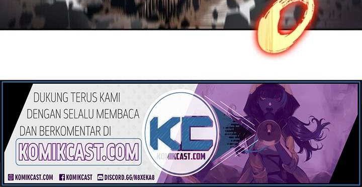 Nano Machine - Chapter 20 - Page 56