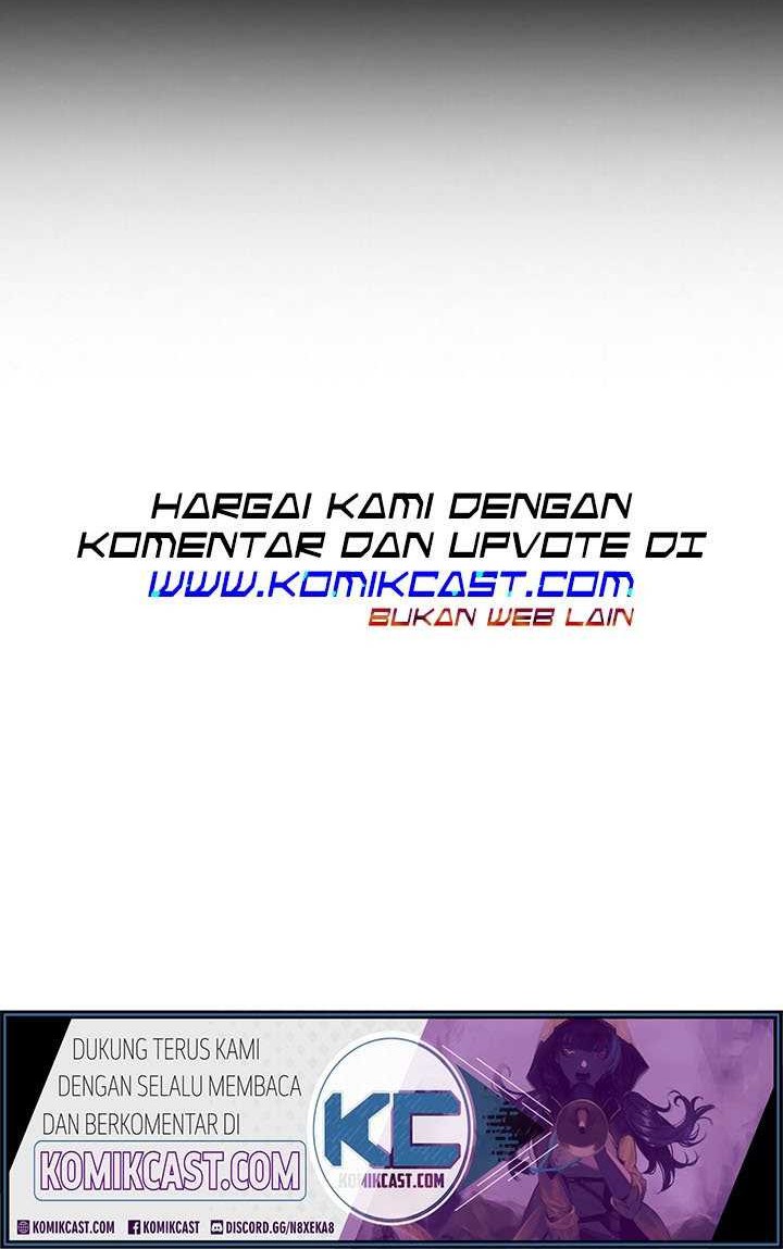 Nano Machine - Chapter 20 - Page 60