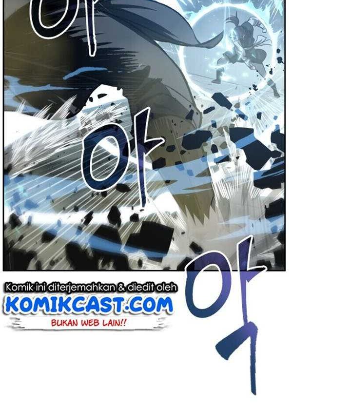 Nano Machine - Chapter 20 - Page 4