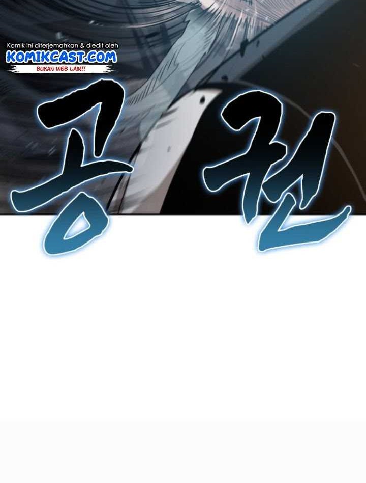 Nano Machine - Chapter 19 - Page 41