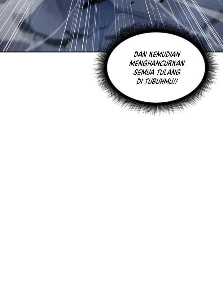 Nano Machine - Chapter 19 - Page 53