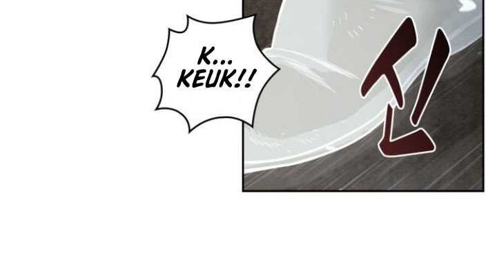 Nano Machine - Chapter 18 - Page 44