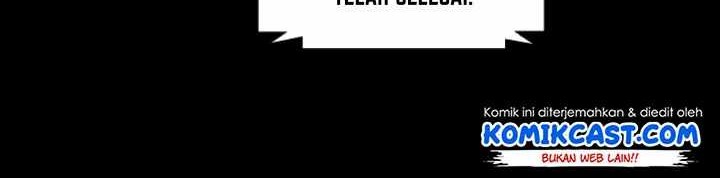 Nano Machine - Chapter 17 - Page 38