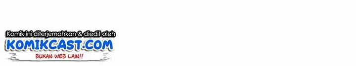 Nano Machine - Chapter 17 - Page 47