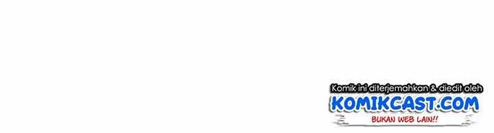 Nano Machine - Chapter 17 - Page 57