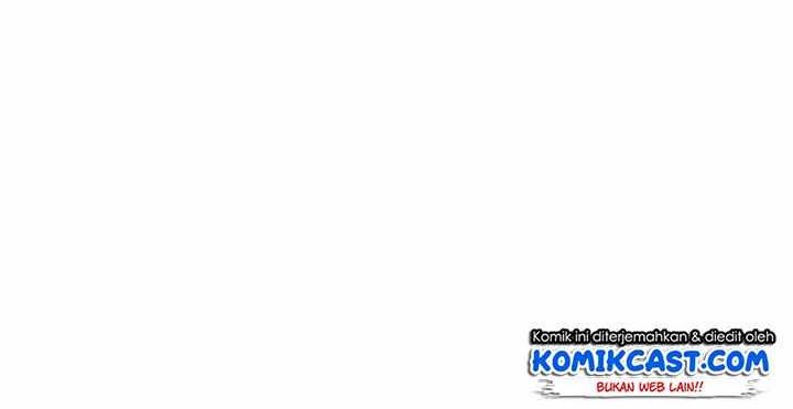 Nano Machine - Chapter 17 - Page 59