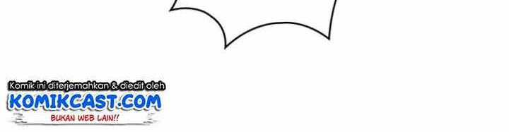 Nano Machine - Chapter 16 - Page 29