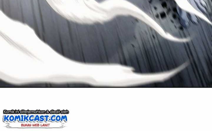 Nano Machine - Chapter 16 - Page 39