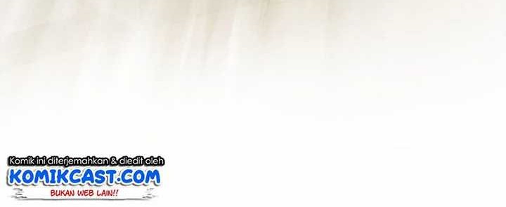 Nano Machine - Chapter 16 - Page 47