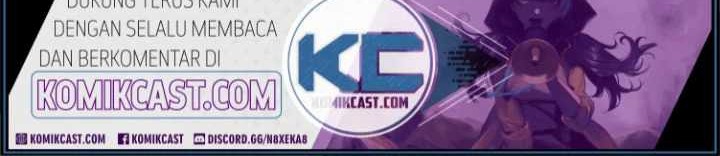 Nano Machine - Chapter 16 - Page 63