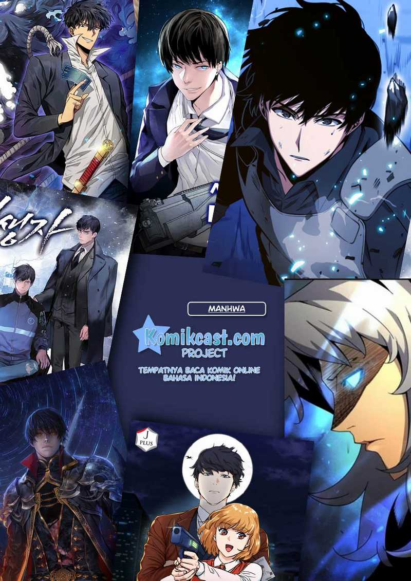 Nano Machine - Chapter 16 - Page 64