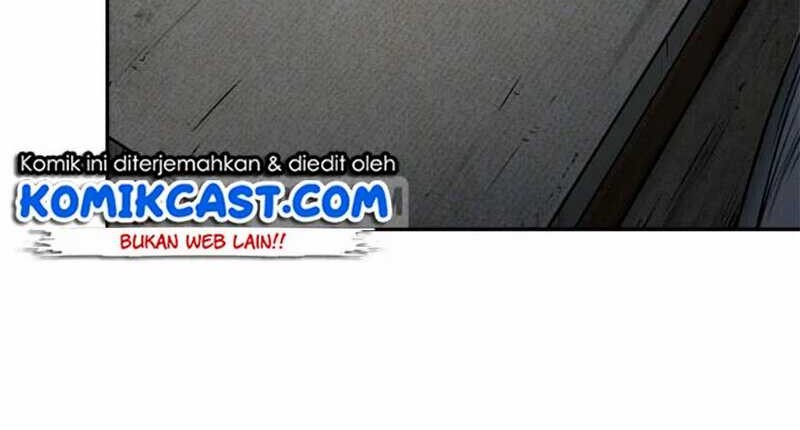 Nano Machine - Chapter 15 - Page 37