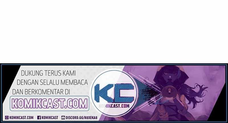 Nano Machine - Chapter 15 - Page 46