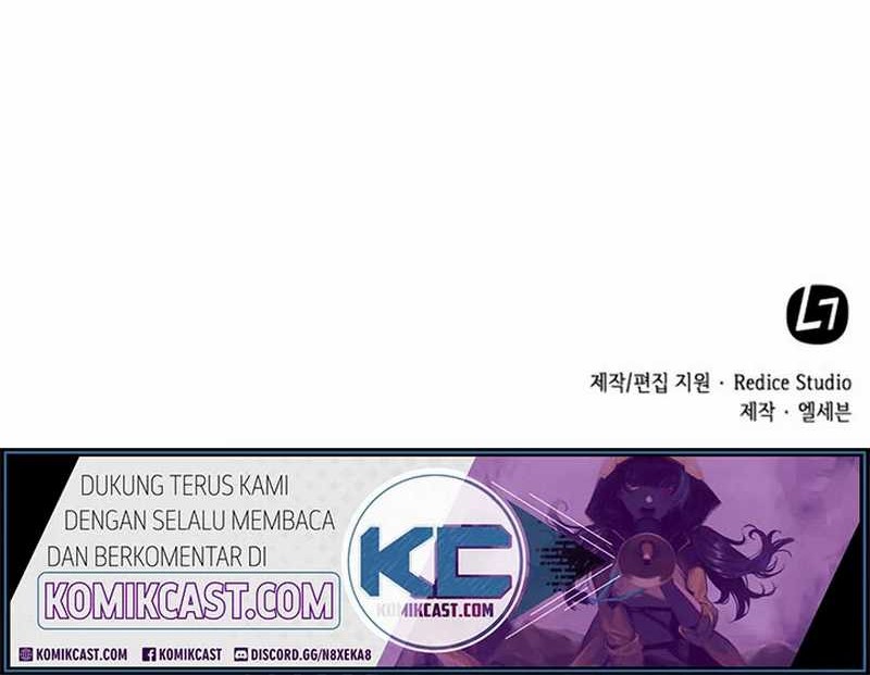 Nano Machine - Chapter 15 - Page 60