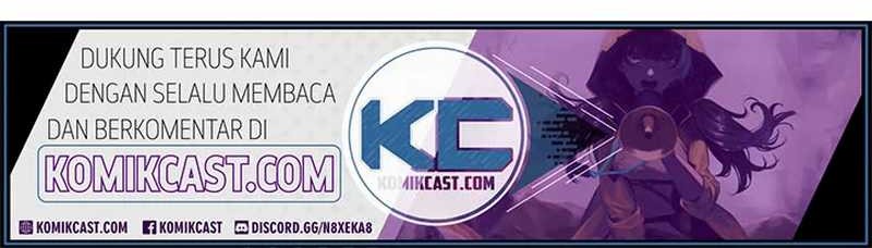 Nano Machine - Chapter 15 - Page 4