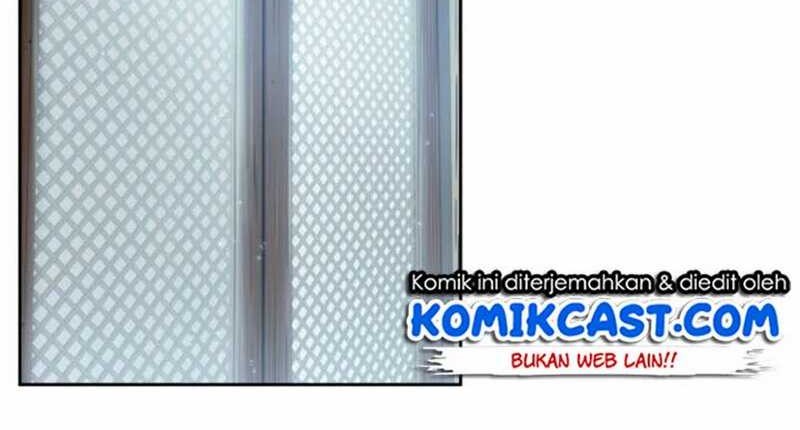 Nano Machine - Chapter 15 - Page 25