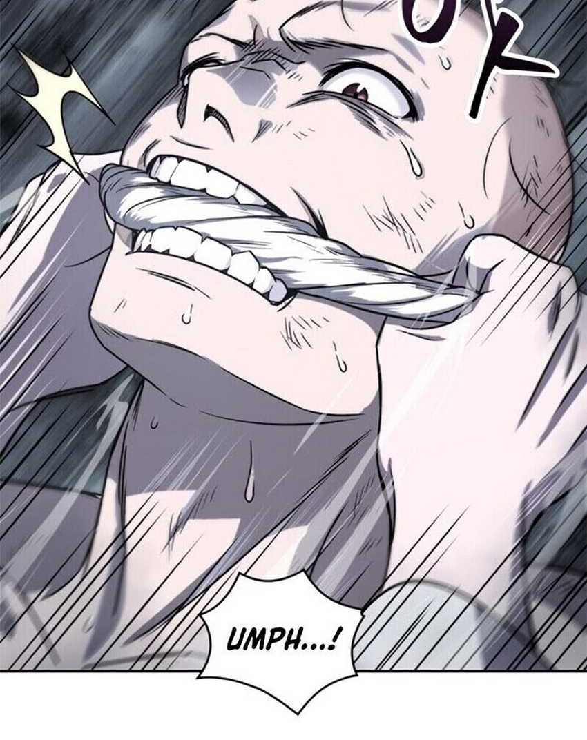 Nano Machine - Chapter 14 - Page 31