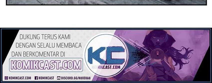 Nano Machine - Chapter 14 - Page 16